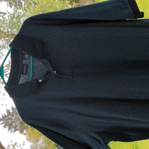 Harbor Bay polo 3xl
